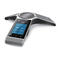 Yealink CP960 HD IP Konferenztelefon Kurzanleitung