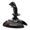 Thrustmaster T.Flight Stick X - Handbuch für Gamecontroller