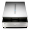 Epson Perfection V700 Photo, Perfection V750-M Pro Handbuch