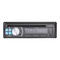 Renkforce RUCD-1804