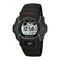 Uhren Casio 2911 Bedienungsanleitung