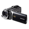 Camcorder Samsung HMX-F90 Benutzerhandbuch