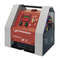 Rothenberger ROKLIMA PLUS 4F