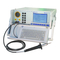 Bender UNIMET 1000ST