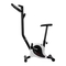 Heimtrainer Spokey Mystic Bedienungsanleitung