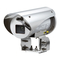 Videotec MAXIMUS MVX