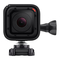 Kameras GoPro HERO 4 Session Benutzerhandbuch