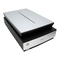 Scanner Epson perfection v700 photo Handbuch