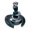 Videospiele Zubehör Thrustmaster T.Flight Stick X Benutzerhandbuch