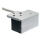 Module Beckhoff AL2200 Originalbetriebsanleitung