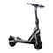 Elektro-Scooter Segway SUPERSCOOTER GT1 Benutzerhandbuch