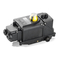 Steuergeräte KSB AMTRONIC R1300 Baureihenheft