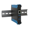 Server SEH INU-100 Benutzerhandbuch