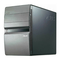 PCs Asus T5 Serie Installationshandbuch