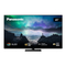 OLED-Fernseher Panasonic TX-42LZW804 Bedienungsanleitung