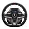Steuergeräte Thrustmaster T248 Bedienungsanleitung