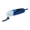 EINHELL 44.650.00
