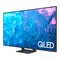 LED-Fernseher Samsung QN9 C Serie Bedienungsanleitung