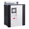 ABB DCT880