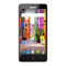 NGM You Color P503