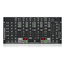 Behringer VMX1000USB