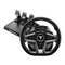Thrustmaster T248 Handbuch