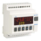 Controller dixell XC460D Bedienungsanweisung
