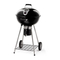 Grills Napoleon NK22CK-L Handbuch