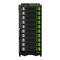 PC-Komponenten Fujitsu PRIMERGY SX960 S1 Betriebsanleitung