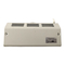 Drucker Sharp AR-NB2 Handbuch