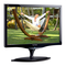Monitore ViewSonic VX2262wm Bedienungsanleitung
