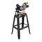 Werkzeuge Powerplus POWX07551T Handbuch