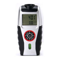 Powerfix Z31697A Bedienungsanleitung