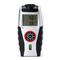 Powerfix Z31697A