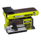 Schleifmaschinen Ryobi RBDS4601G Übersetzung Der Original-Anleitung