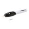 Werkzeuge Silverline 483665 Handbuch