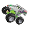 Spielzeuge k'nex 57123 Montageanleitung