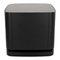 Bose BASSMODUL 700