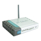 D-Link DI-514