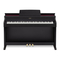 Musikinstrumente Casio Celviano AP-470 Bedienungsanleitung