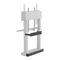 Halterungen Prowise iPro Wall Lift Handbuch