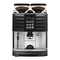 Kaffeemaschinen Schaerer Coffee Art Plus Best Foam Betriebsanleitung