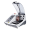struers Secotom-20