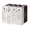 Sicherheitstechnik Eaton NZM2-4-XFI Montageanweisung