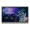 Monitore BenQ RM6503 Benutzerhandbuch