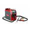 Schweißgeräte Fronius iWave 190i AC/DC Bedienungsanleitung