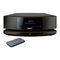 Audio- und Videozubehör Bose WAVE SOUNDTOUCH PEDESTAL Schnellstartanleitung
