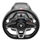 Videospiele Zubehör Thrustmaster T248 Firmware-Aktualisierung
