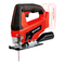 Handsägen EINHELL 43.212.09 Originalbetriebsanleitung
