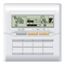 Fernbedienungen Fujitsu Airstage UTY-CGG Serie Bedienungsanleitung